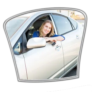 Phoenix City Locksmith Phoenix, AZ 602-687-4448 Phoenix City Locksmith Phoenix, AZ 602-687-4448 - ab-auto
