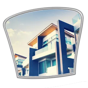 Phoenix City Locksmith Phoenix, AZ 602-687-4448 Phoenix City Locksmith Phoenix, AZ 602-687-4448 - ab-com