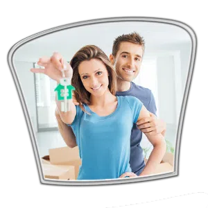 Phoenix City Locksmith Phoenix, AZ 602-687-4448 Phoenix City Locksmith Phoenix, AZ 602-687-4448 - ab-res