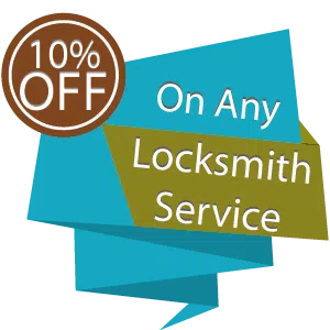 Phoenix City Locksmith Phoenix, AZ 602-687-4448 Phoenix City Locksmith Phoenix, AZ 602-687-4448 - discount
