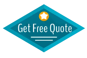 Phoenix City Locksmith Phoenix, AZ 602-687-4448 Phoenix City Locksmith Phoenix, AZ 602-687-4448 - get