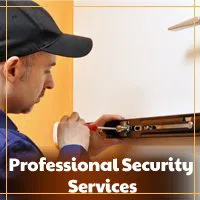 Phoenix City Locksmith Phoenix, AZ 602-687-4448 Phoenix City Locksmith Phoenix, AZ 602-687-4448