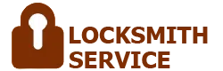 Phoenix City Locksmith