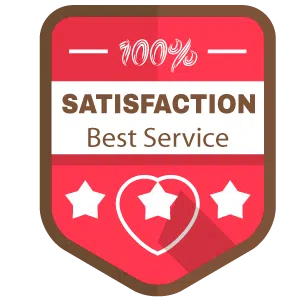 Phoenix City Locksmith Phoenix, AZ 602-687-4448 Phoenix City Locksmith Phoenix, AZ 602-687-4448 - satis