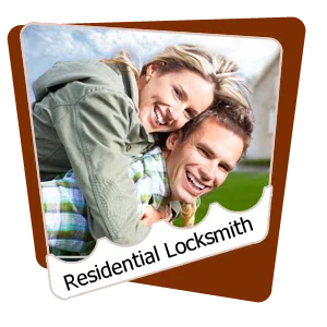 Phoenix City Locksmith Phoenix, AZ 602-687-4448 Phoenix City Locksmith Phoenix, AZ 602-687-4448 - sb-res